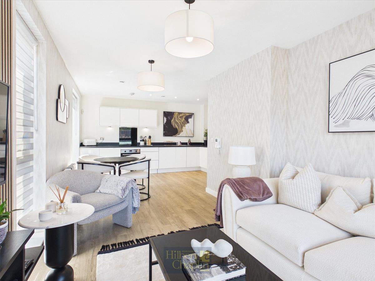 Property Image 4051b1a5-6ee7-428e-bbbf-ecfa74df4e98