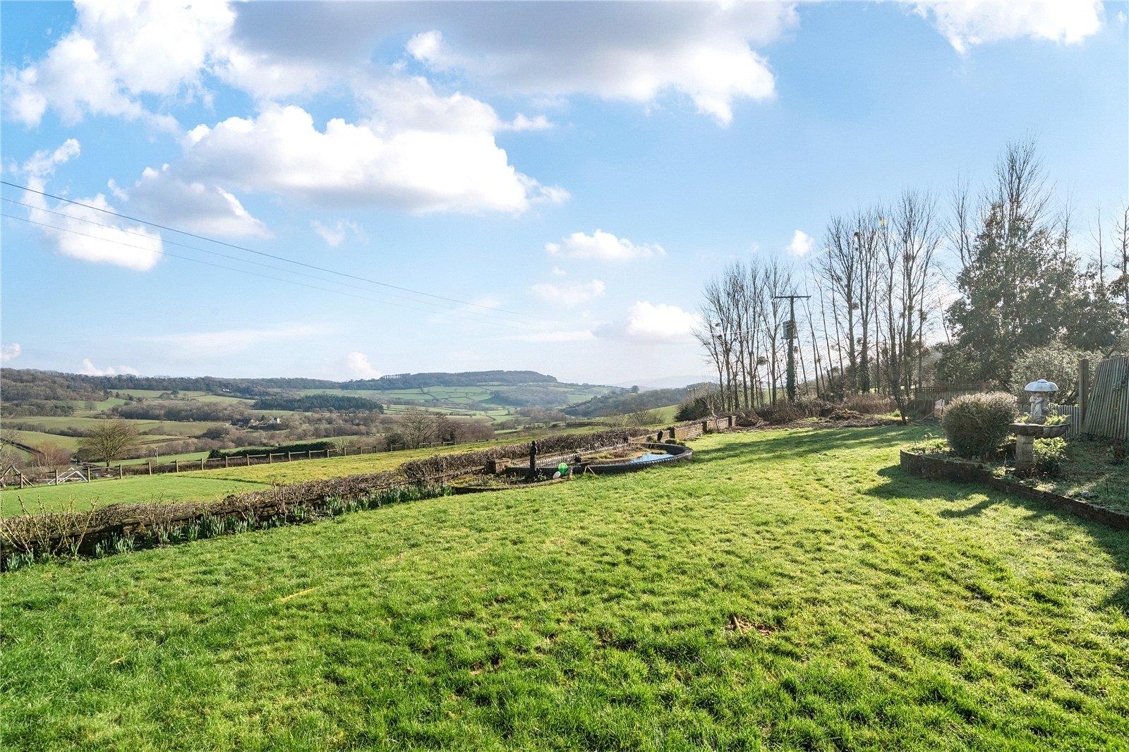 Property Image 4051f1a5-e994-4d91-bf30-3591bfc2ec75
