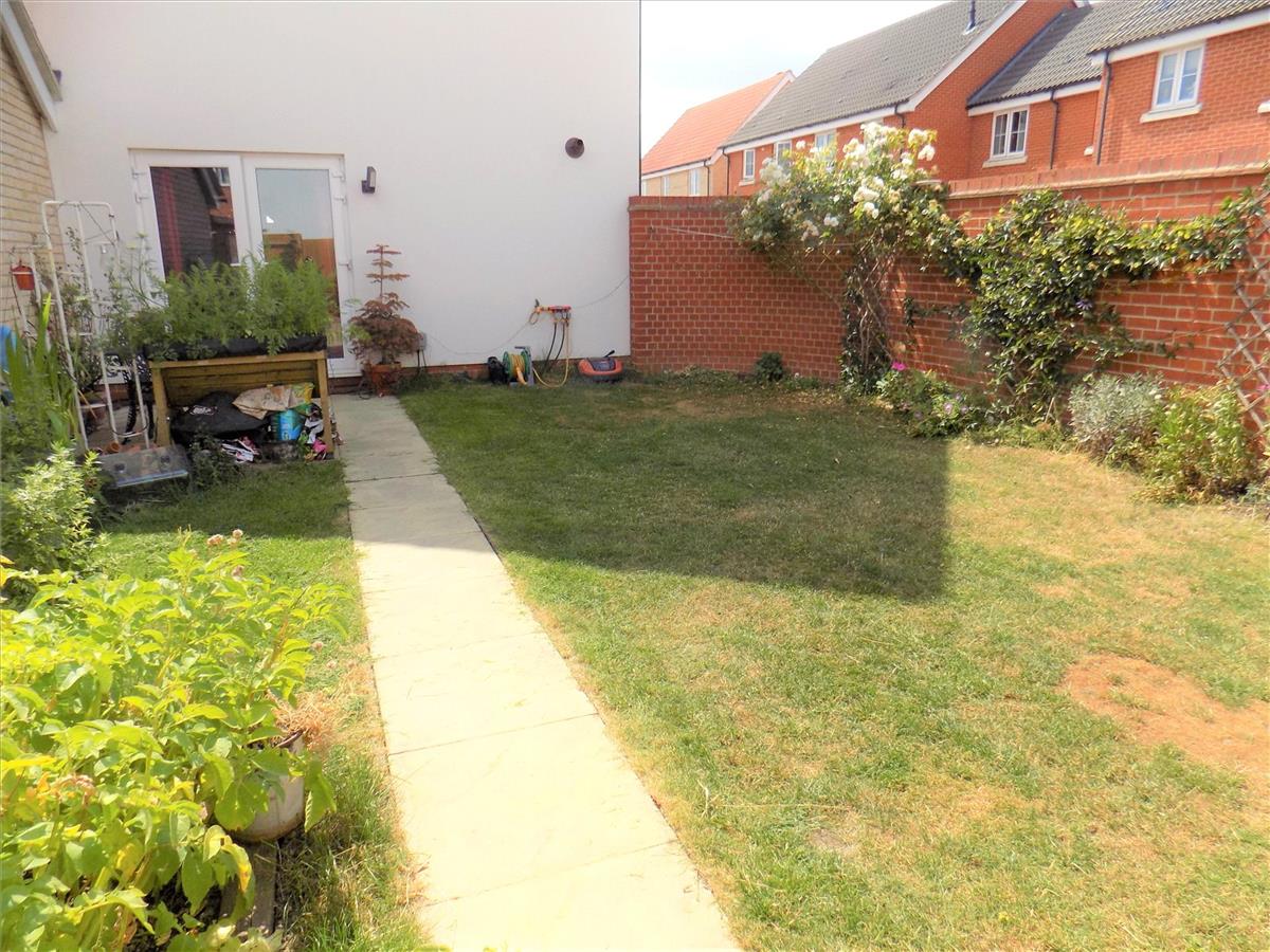 Property Image 405215cd-4022-44d4-b7c7-365a55f0fd7c