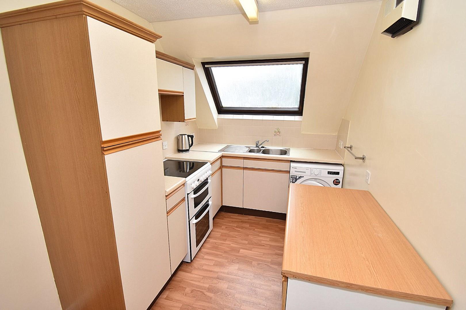 Property Image 405220ac-4d58-4c28-8357-05109bff51a9