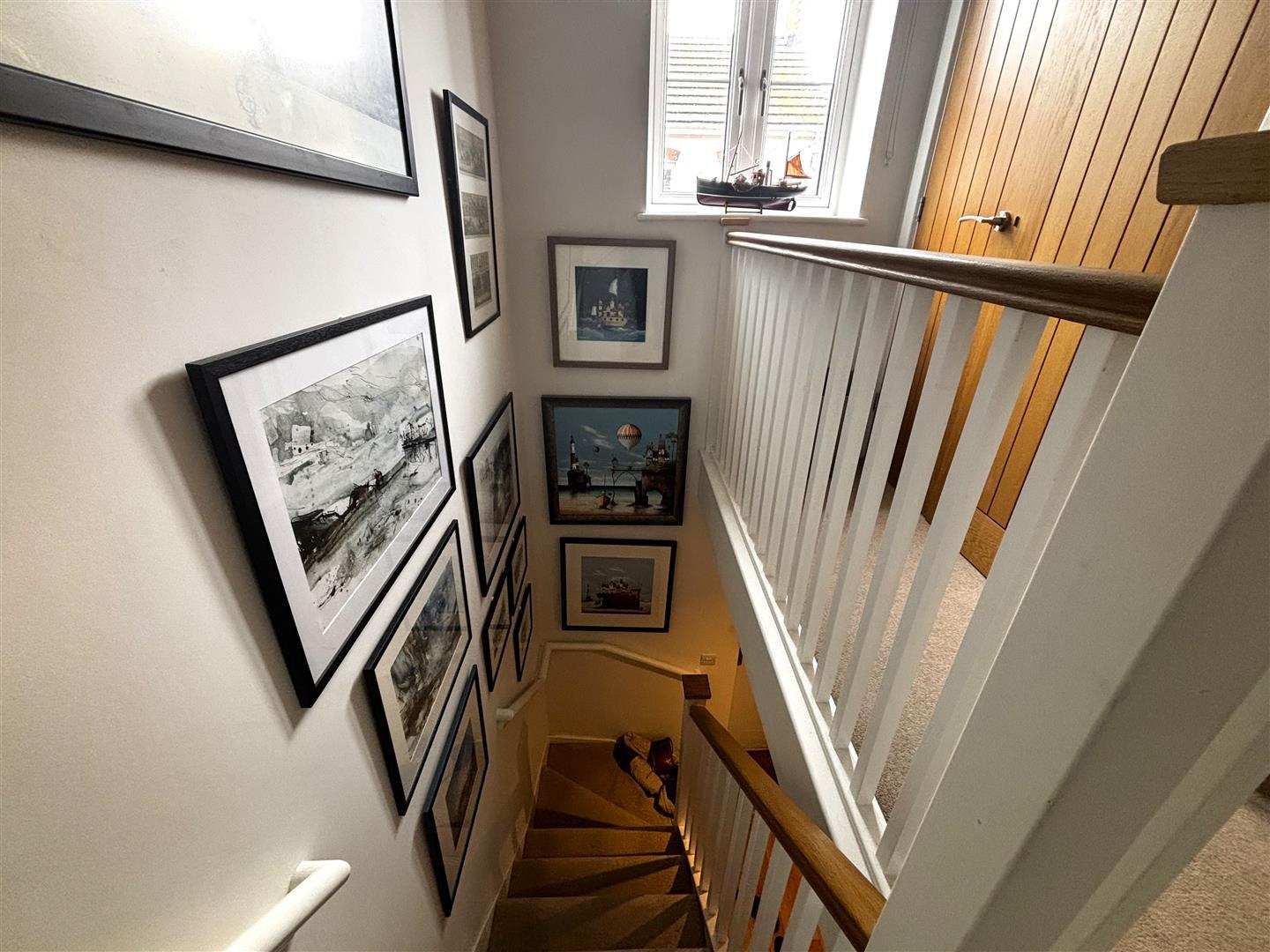 Property Image 40525d33-02c5-4e07-bf6d-54a3cc744d89