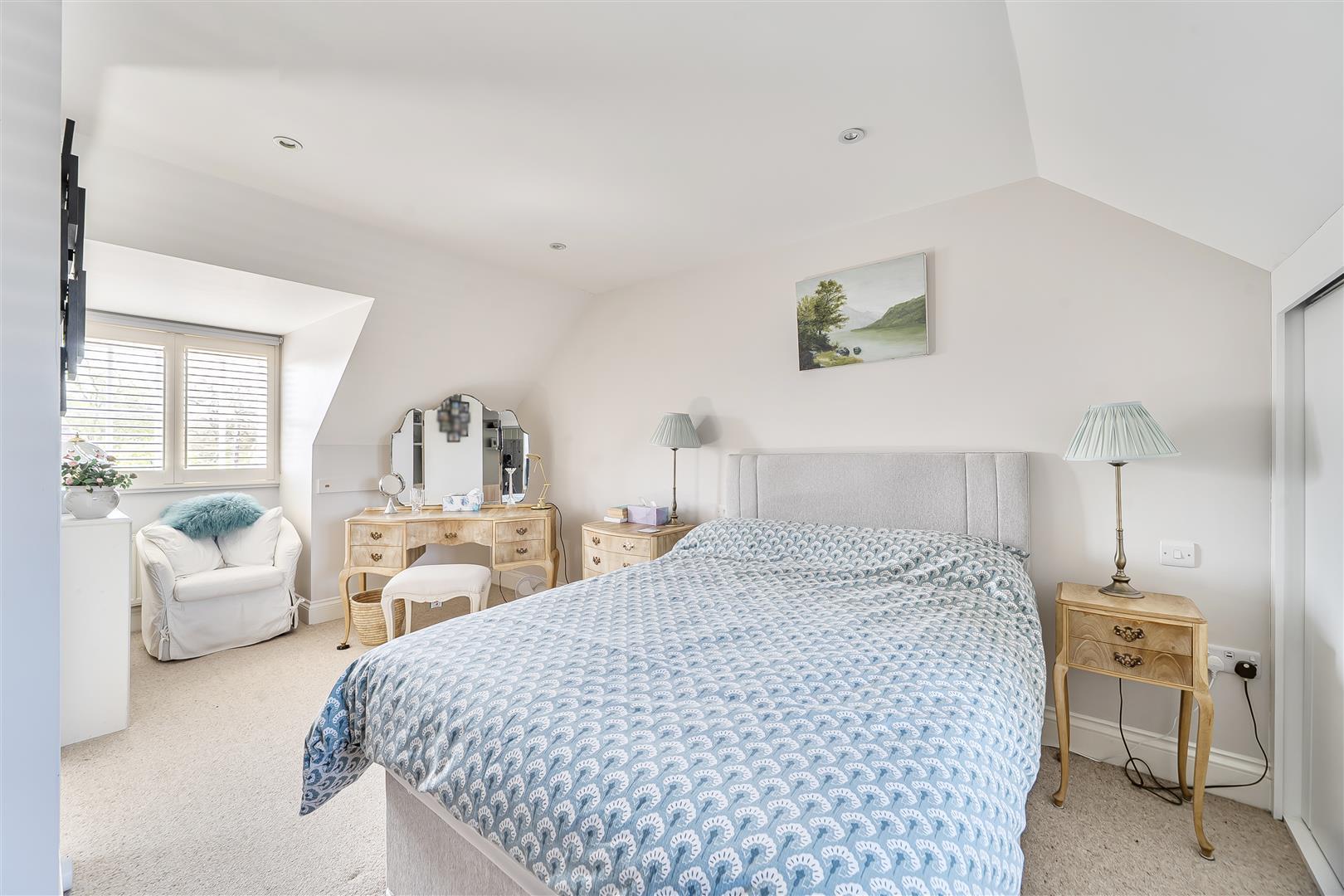 Property Image 4052cd2e-aca1-40be-ae7b-7dcc09667b60
