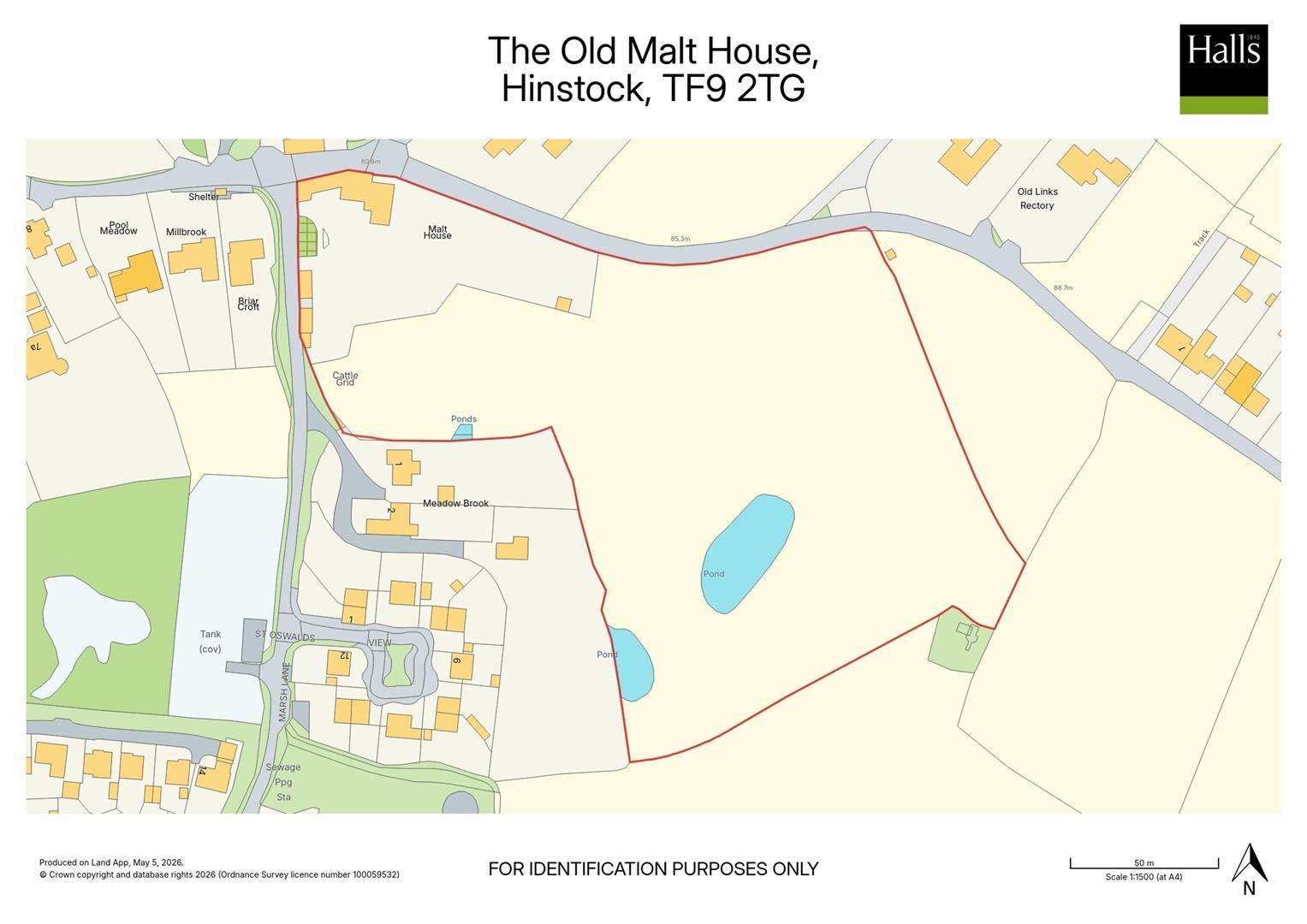 Property Image 4052eb74-8155-4235-8bbc-cf50f39418be