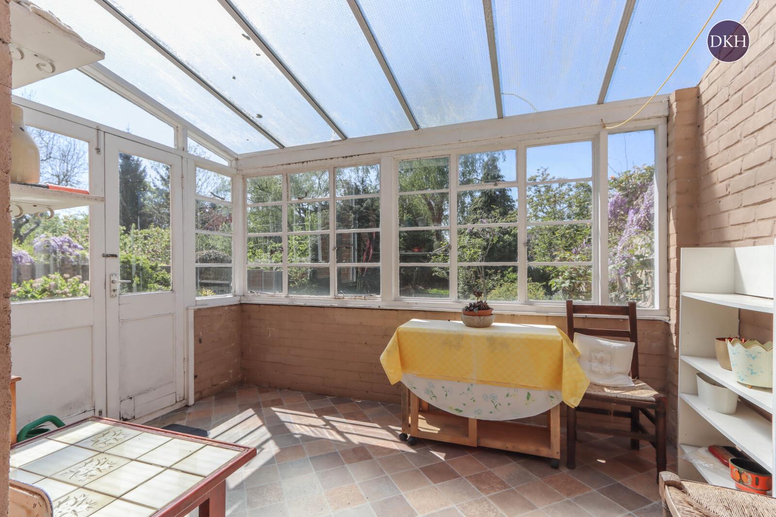 Property Image 4053a985-c500-4ef3-8fb4-d4b738a58ec1