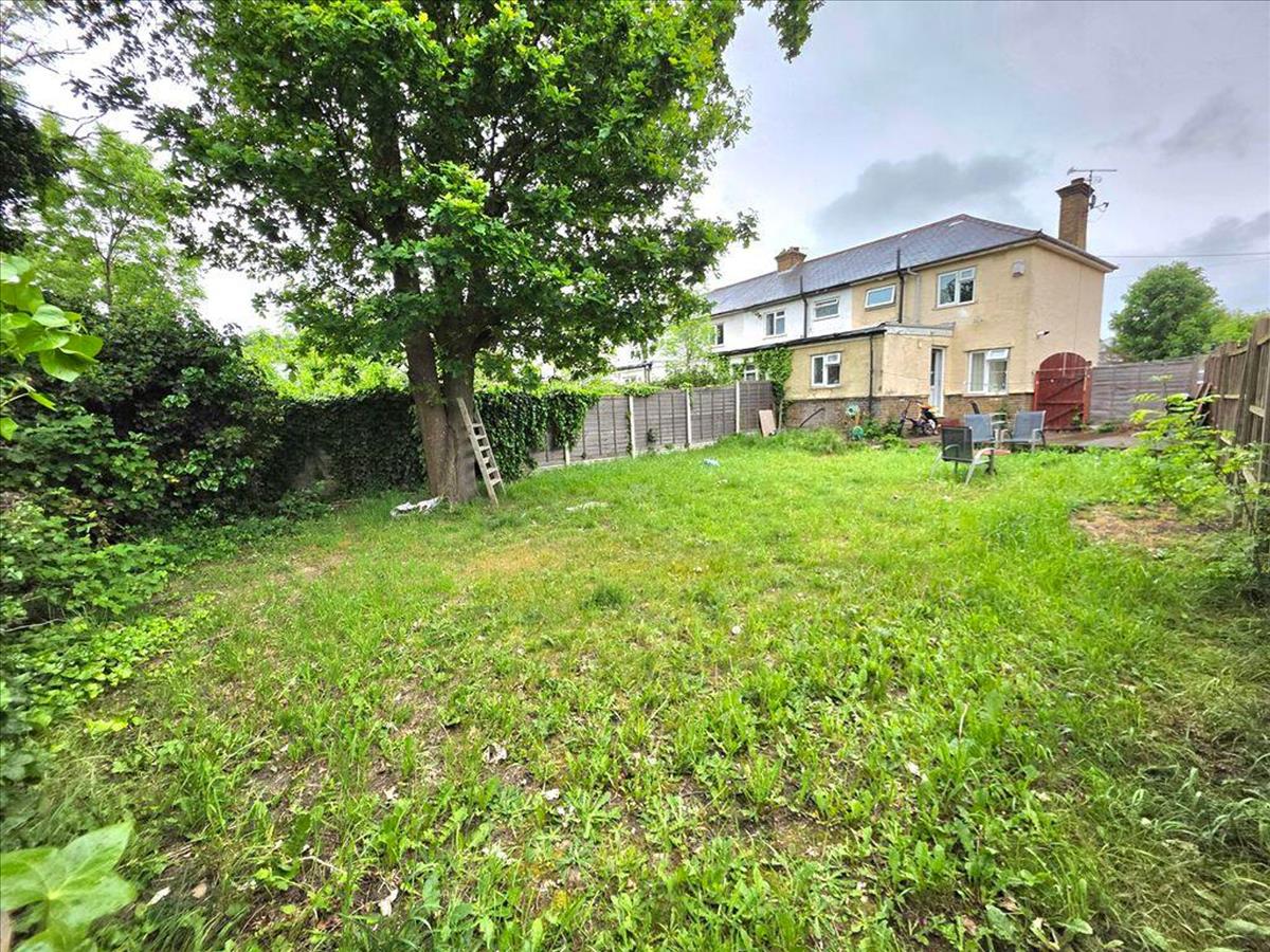 Property Image 40546ab8-0ba5-4dd1-88ce-644e1447f581