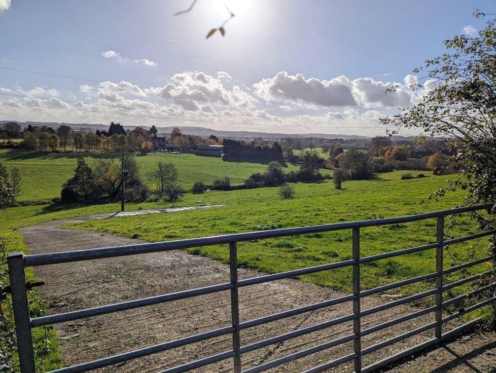 Property Image 4054a13d-8589-4403-b8fc-7c5fc5301d04