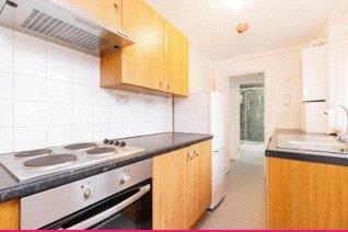 Property Image 40561591-15a5-47ee-b246-796bf582bbb7