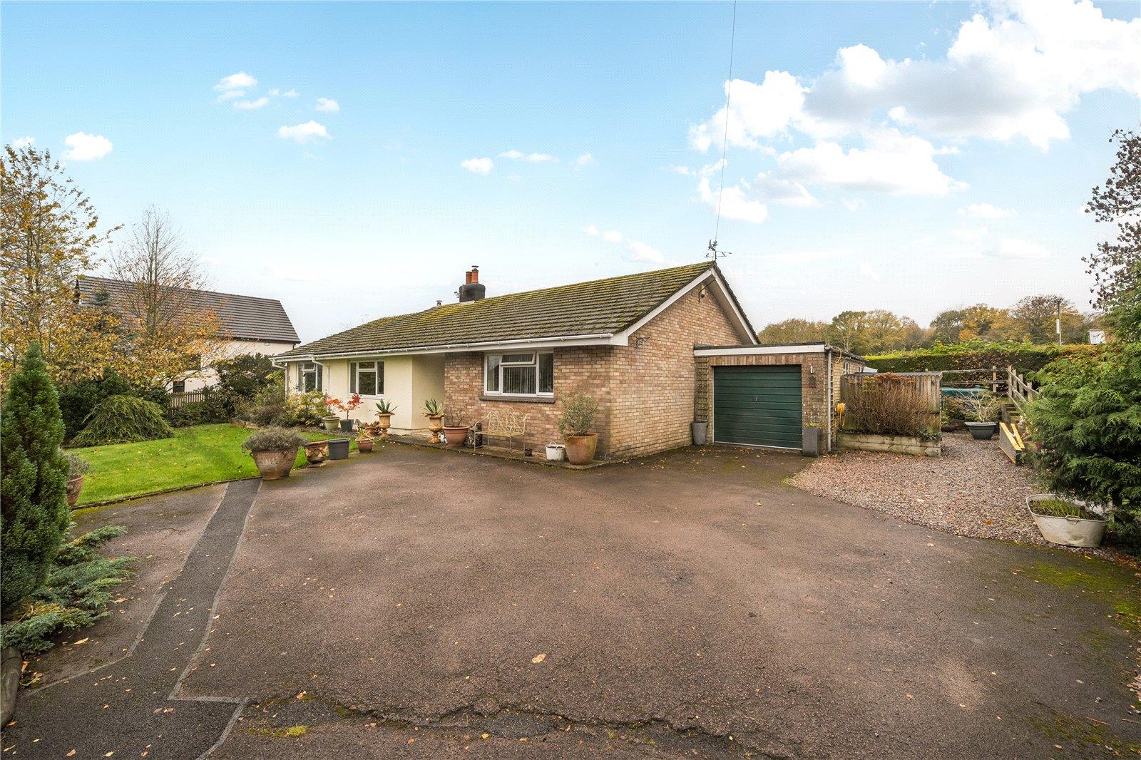 Property Image 4056ffda-9aba-42fd-9f74-61c174e34184