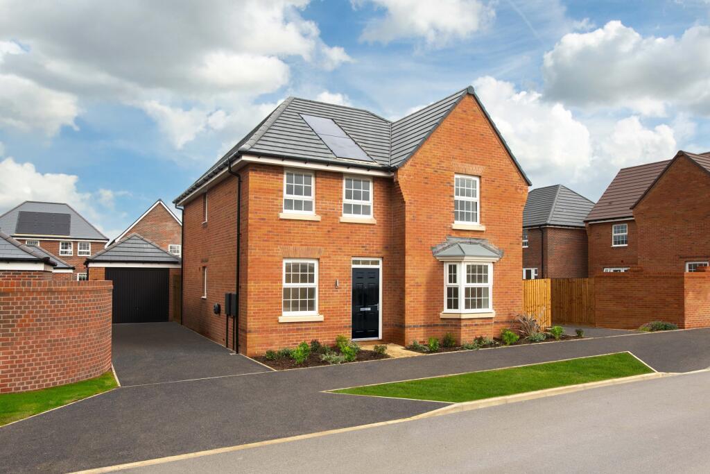 Property Image 40589679-64aa-469b-bbe6-8093384cc3c0