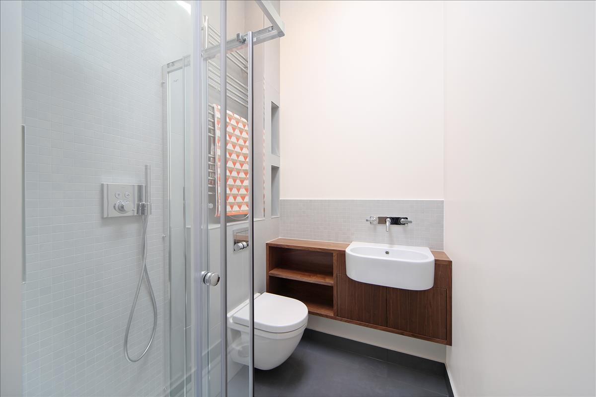Property Image 4058ee77-52e4-41cd-acb2-fb09f430c874