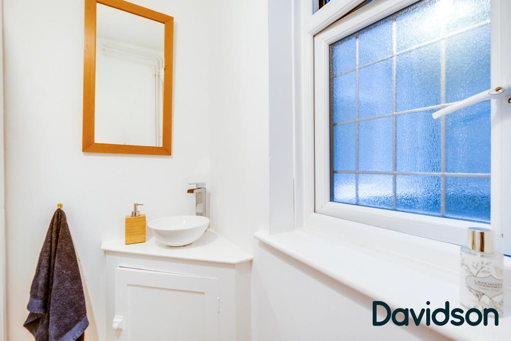 Property Image 40590d54-d602-4687-821f-90c9e2f18ed4