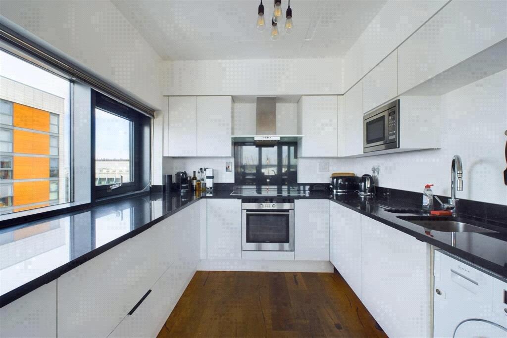 Property Image 4059cbe7-635c-4269-838d-7a358cbe4748