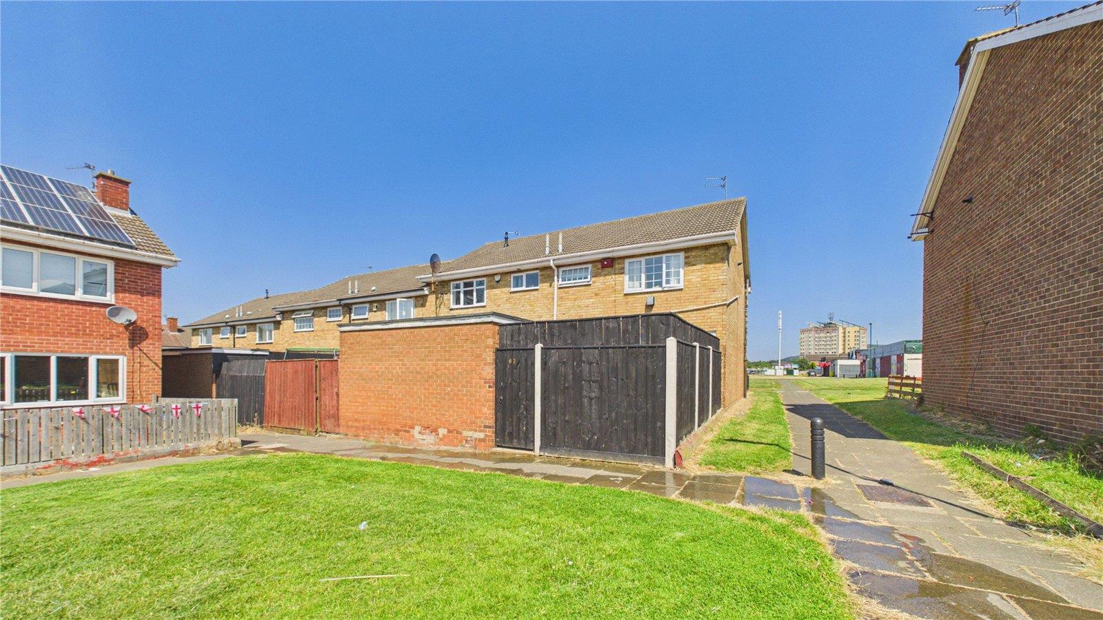 Property Image 405a9fd7-ec54-4756-ac4e-719326ea97d4