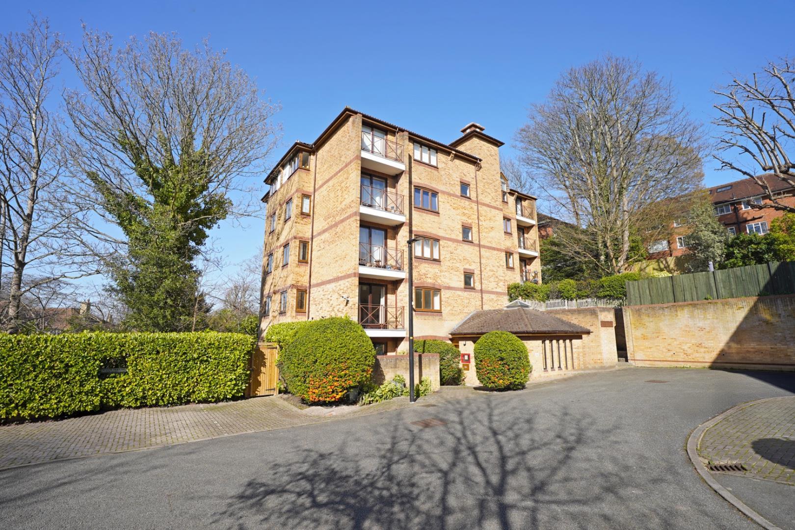 Property Image 405aaa2e-d2ff-432d-9f77-eea4fb7e69cc