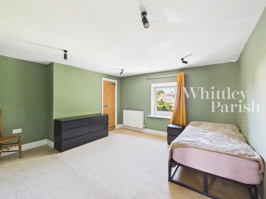 Property Image 405abe9c-5bf6-46f9-b60d-d46be598cdde