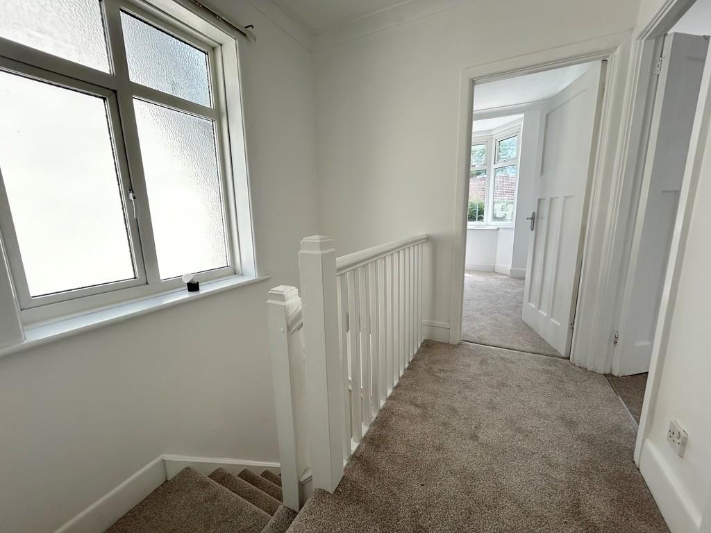 Property Image 405b0d8c-aa2e-45cc-b0ad-52914c45aca5