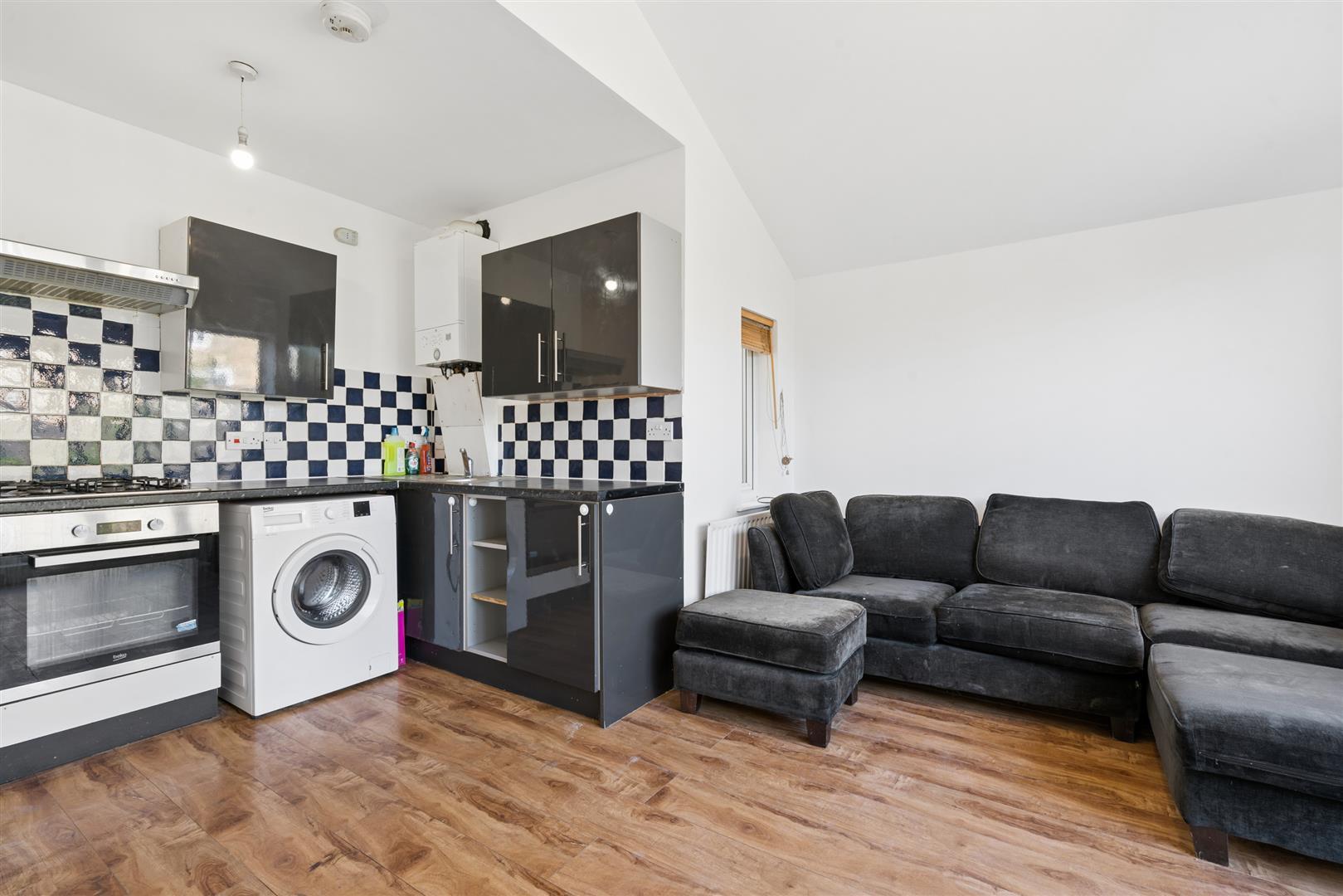 Property Image 405b14e2-98fa-4c9b-983b-318c66f41556