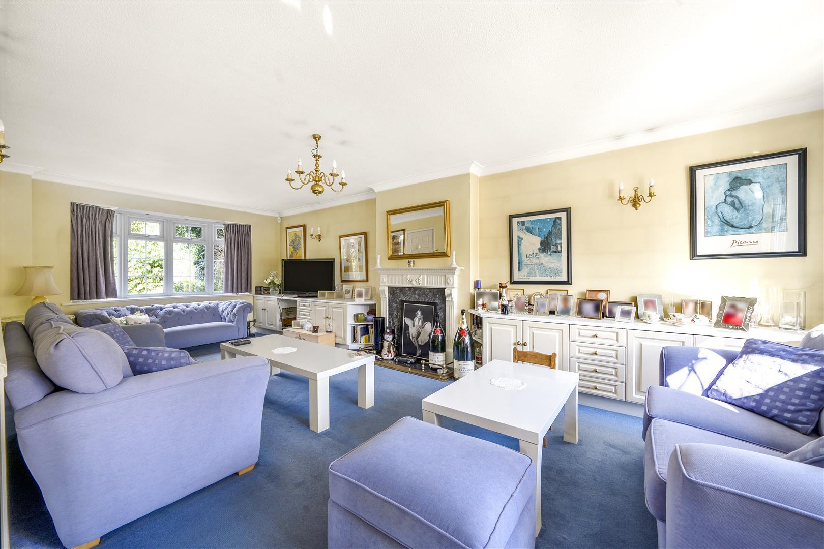 Property Image 405bc2e6-197d-49a9-b366-66138151b401