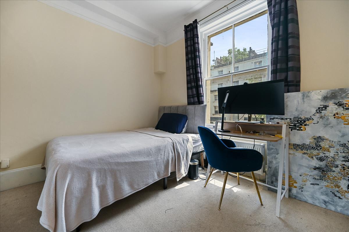 Property Image 405c69e3-446e-451d-8659-321649280f0f