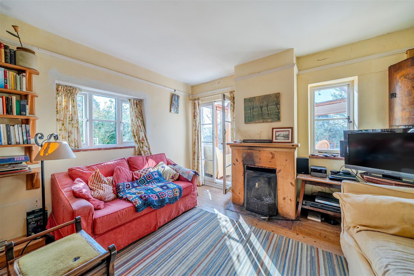 Property Image 405cc1f7-d3c3-4217-9eb6-962165d6a8e9