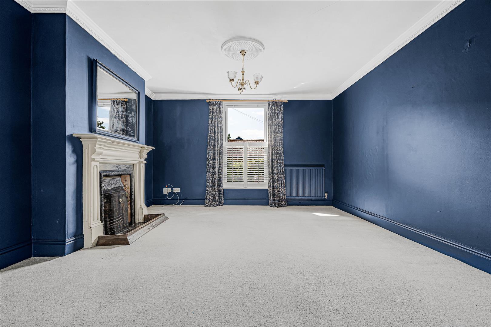 Property Image 405ce59c-5641-43cf-b69b-ab18e2573262