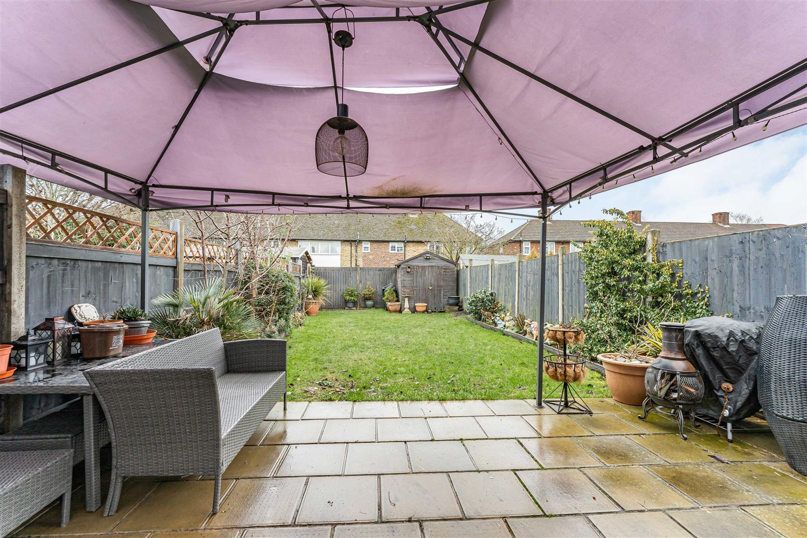 Property Image 405e558c-460a-478e-8f2f-e06bc7d22c88