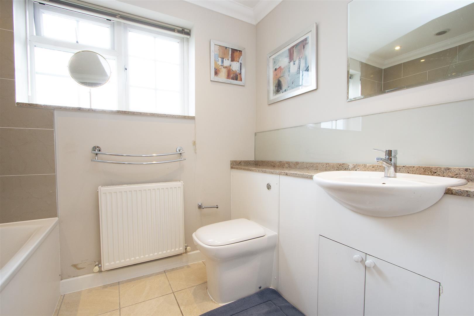 Property Image 405e7c74-5b00-4ac9-8a5a-103a1bd12fa8