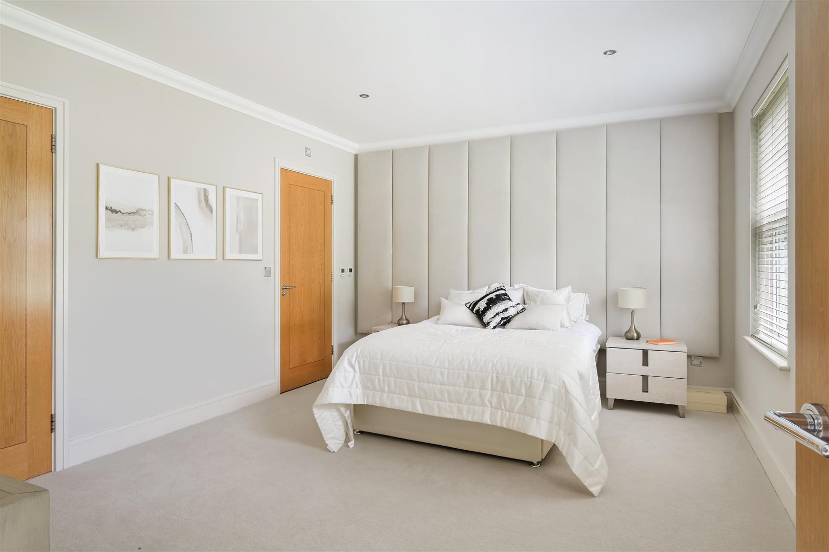 Property Image 405f6123-0b56-4b34-a112-cfc9d4a3a0c8