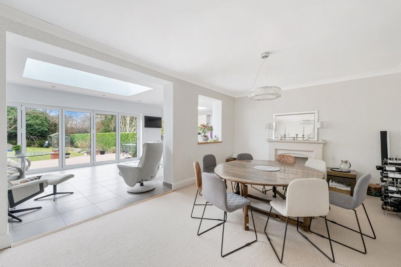 Property Image 405fd4dc-e738-4cb4-94c0-d7f0ea0254e1