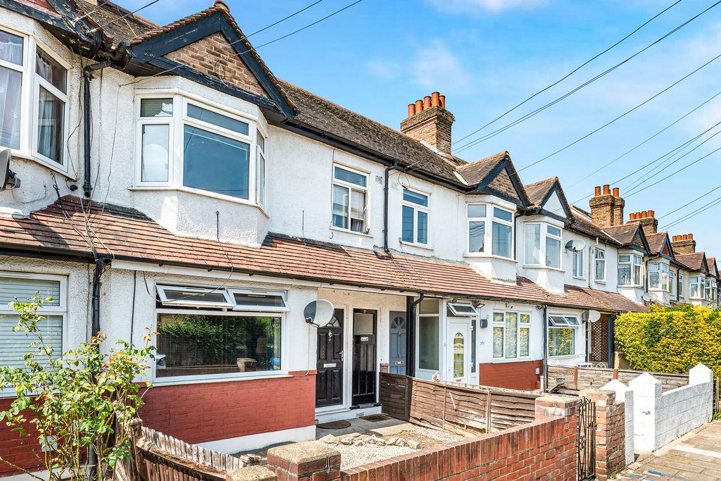 Property Image 405ffe57-e9f0-4fe8-bc5e-3c3347f38183