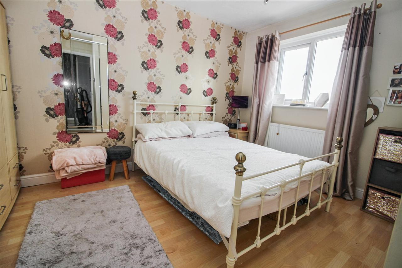 Property Image 4060a69b-bc14-48bc-b7c2-e90f555b54c8