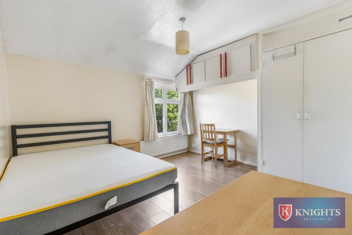 Property Image 4060c664-a93d-4021-a1ae-f16342a2e639