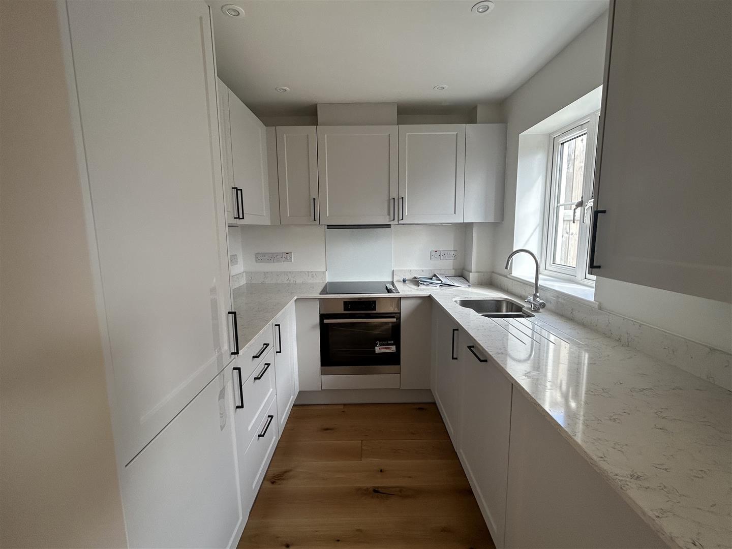 Property Image 40615207-72d0-49a7-aea5-e8c45bd46471