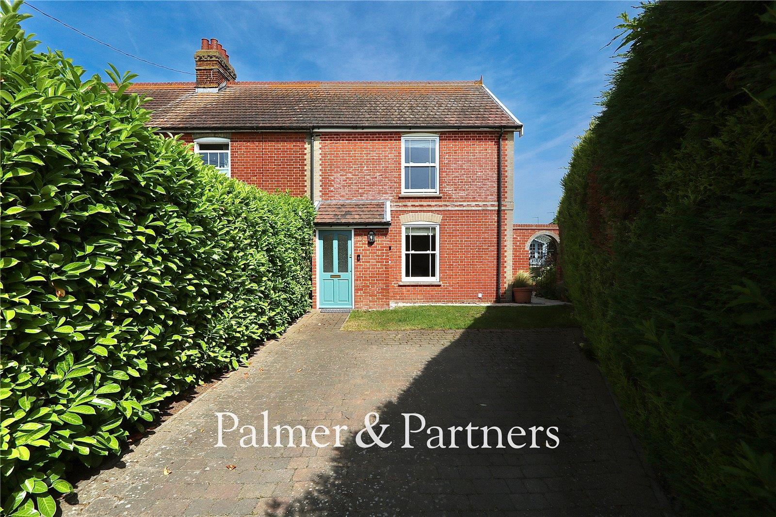 Property Image 40616e2b-bb54-466c-908e-49992ba84231