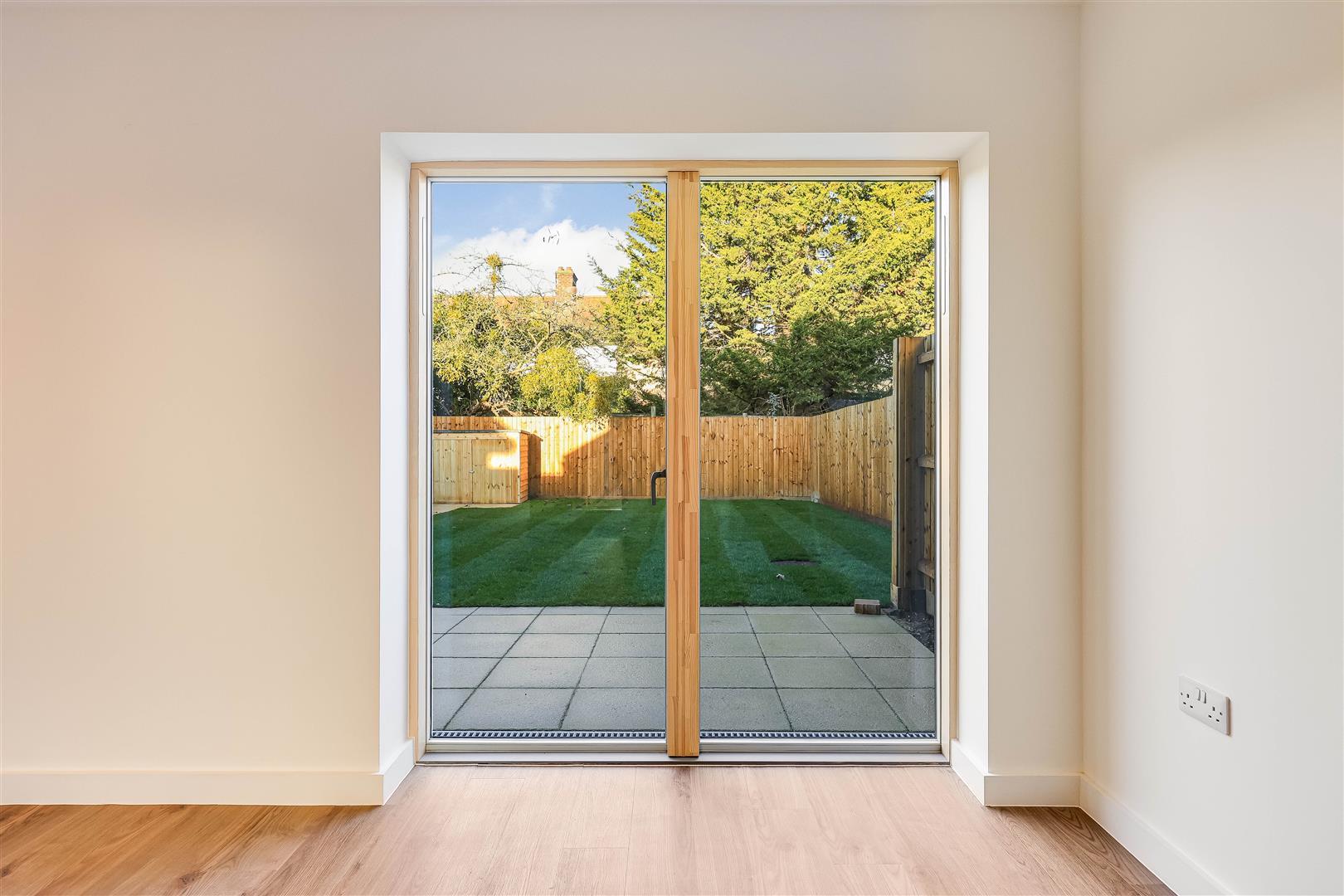Property Image 4061a960-61f1-47a7-884a-f98bd2d8e690