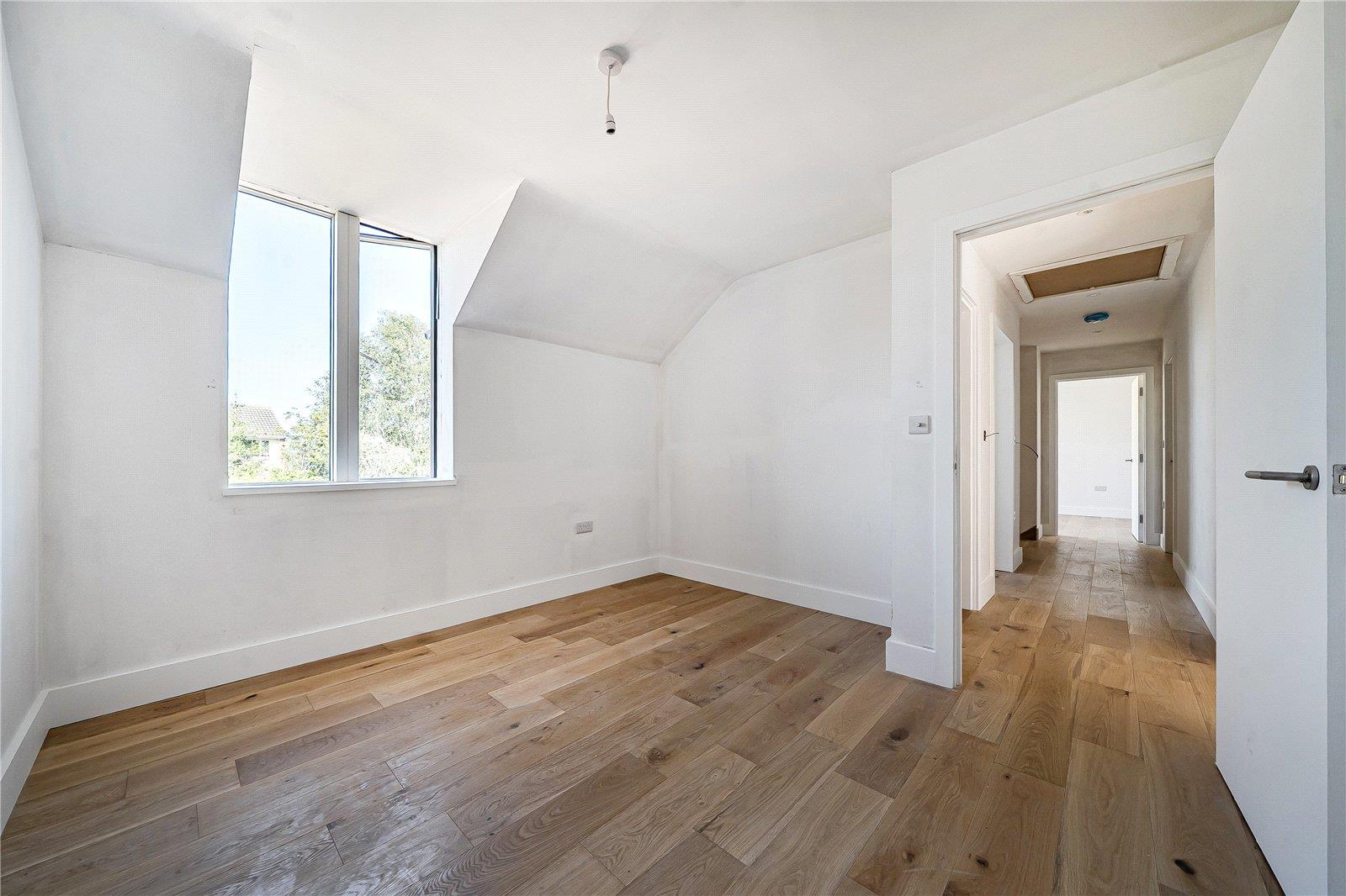 Property Image 4061b599-33ac-4498-881b-6abf9252e887