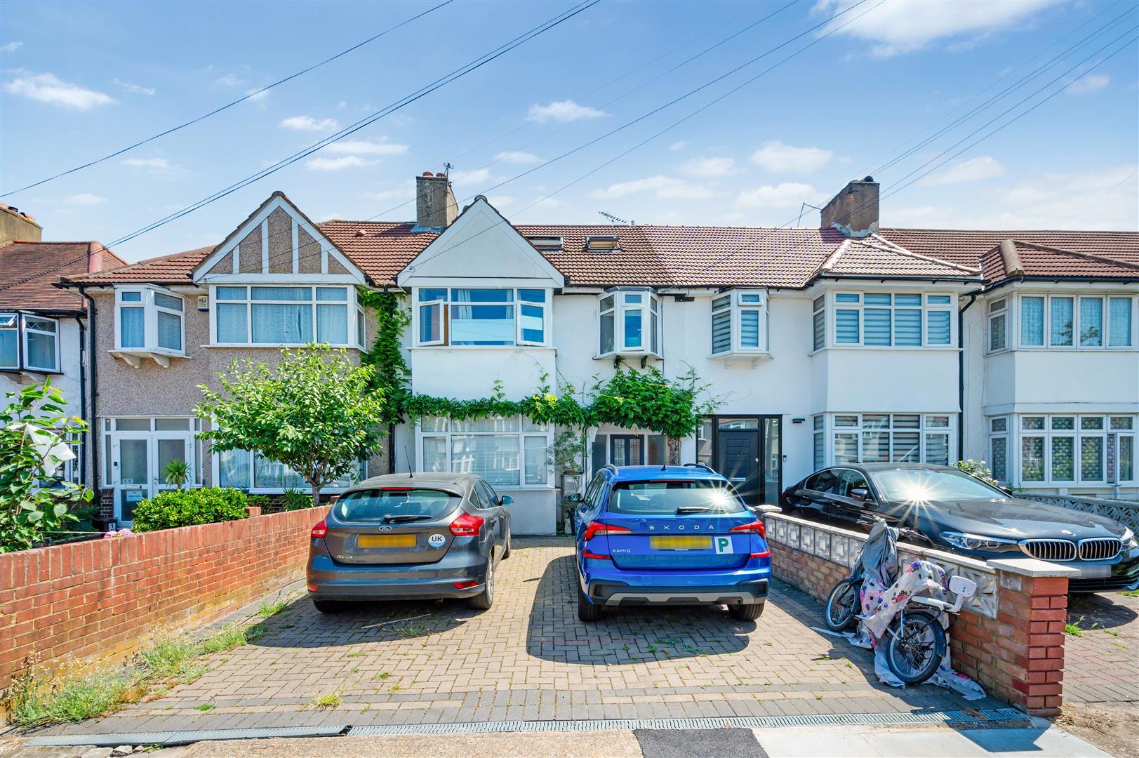 Property Image 4061d87d-4de0-4e91-95f7-f1bd94c21bae