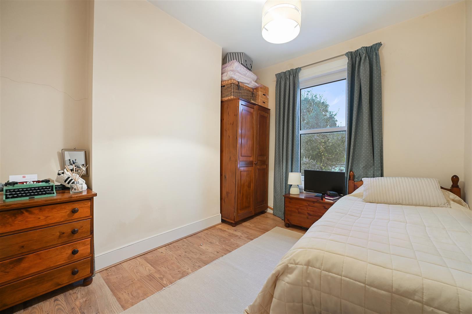 Property Image 4062392b-c746-4e08-a368-9f0fe13446d5