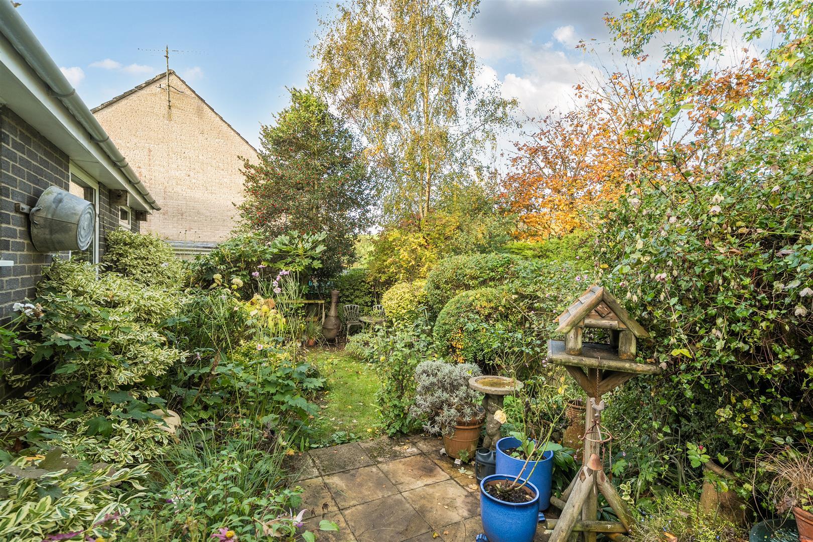 Property Image 40624567-7708-43fb-98e0-dfafec11e9b9