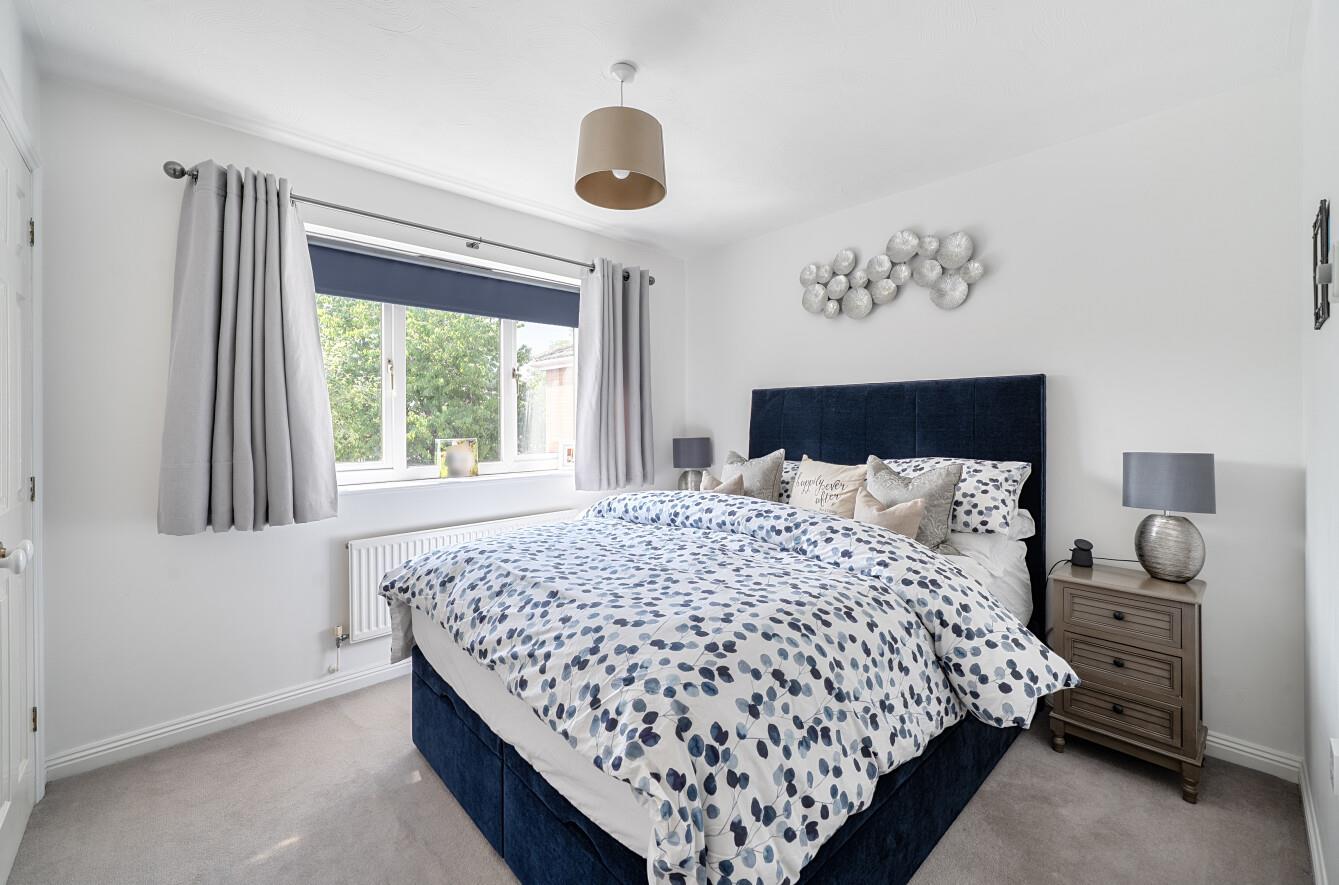 Property Image 40626d49-3def-4ec7-afc6-543294d424ad