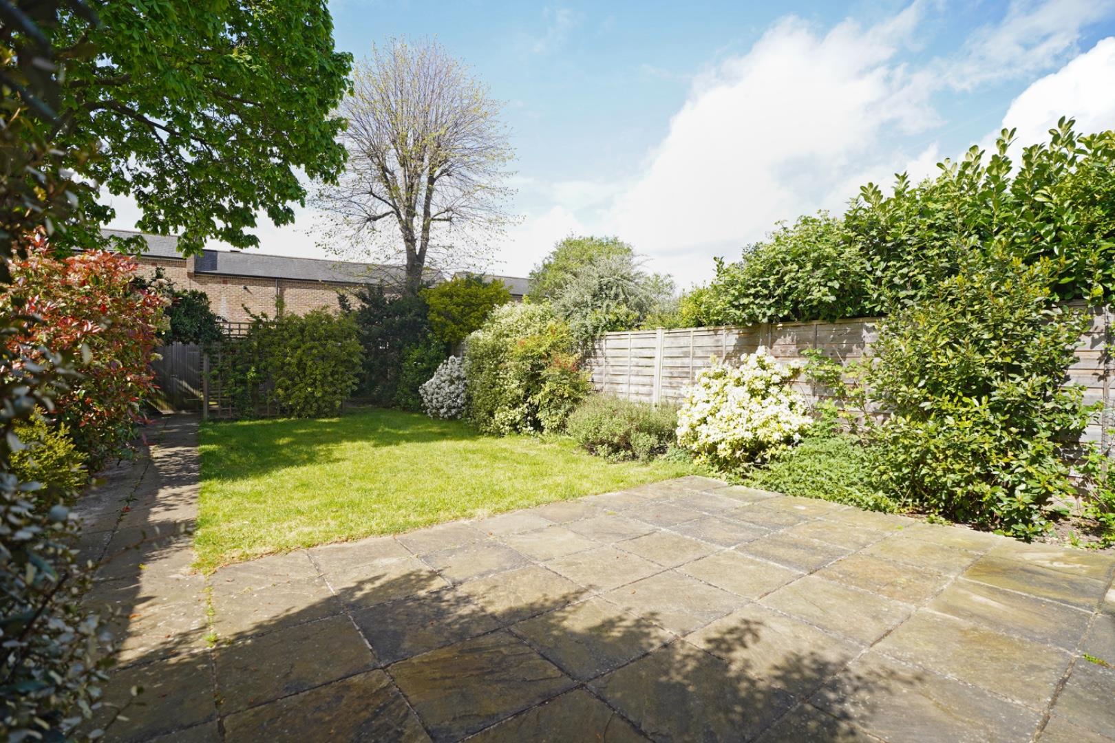 Property Image 4062c191-1787-4509-a94a-f958030bfa2f