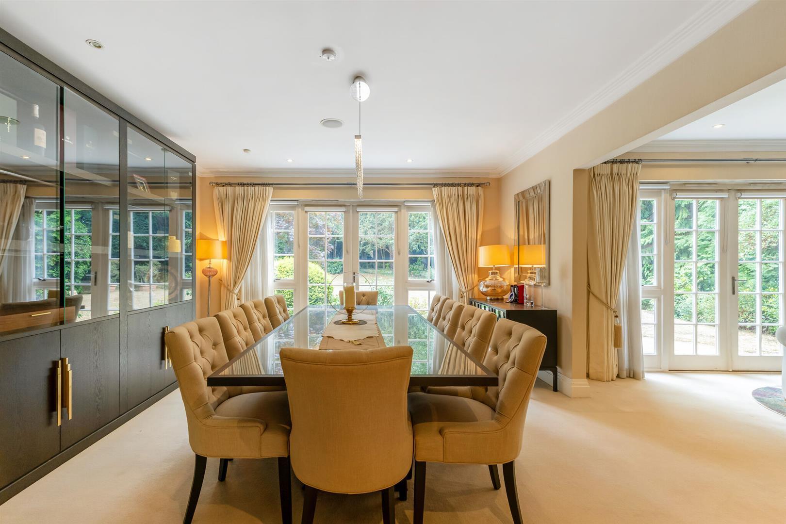 Property Image 4062f61d-78bf-4a50-a164-049acc6a7922