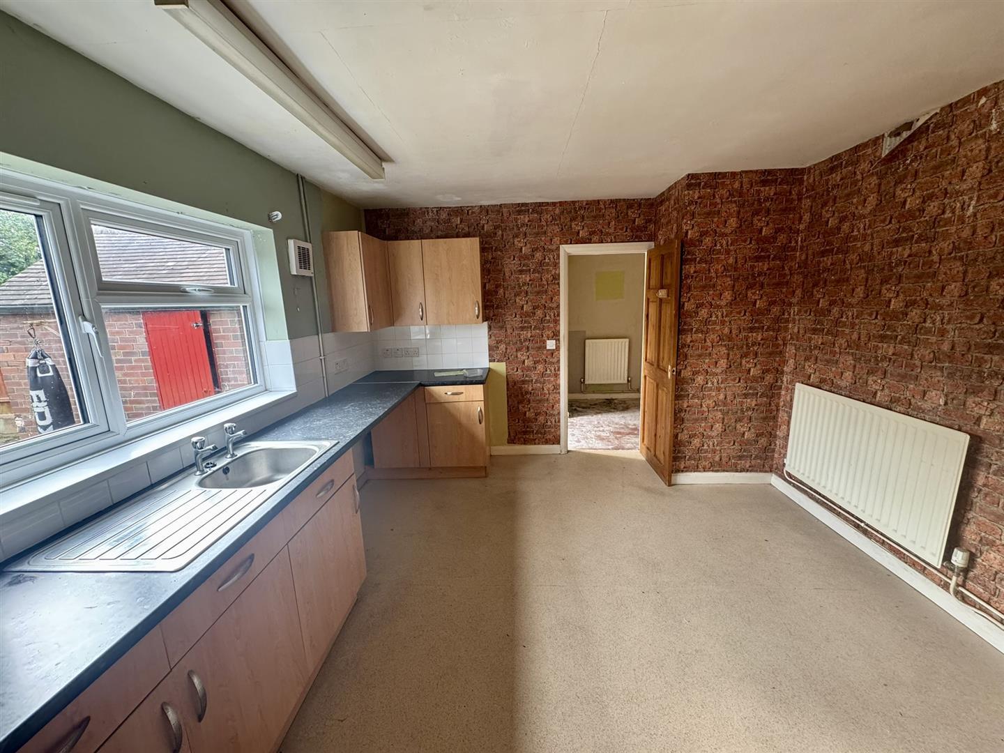 Property Image 40630235-212a-48d4-8425-ab767fc55de9