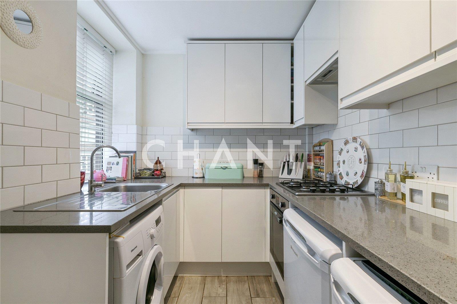 Property Image 40632dc4-24f5-4a00-8c00-be18da3c7920