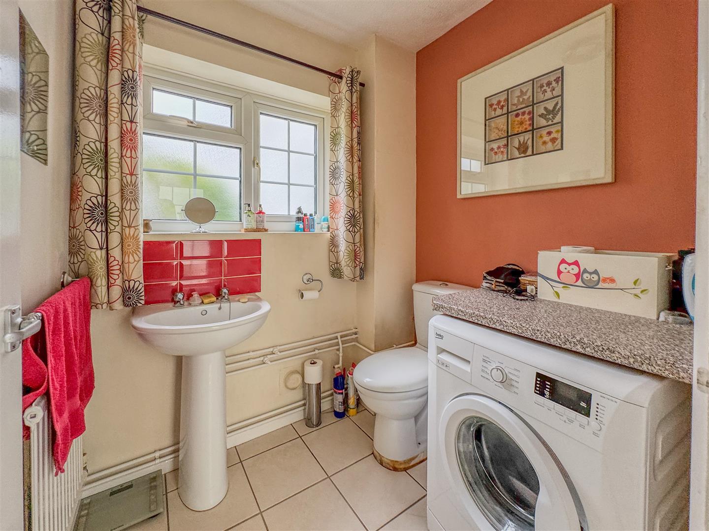 Property Image 40637d5b-dacf-4bbd-aba3-9e0a13be1af4