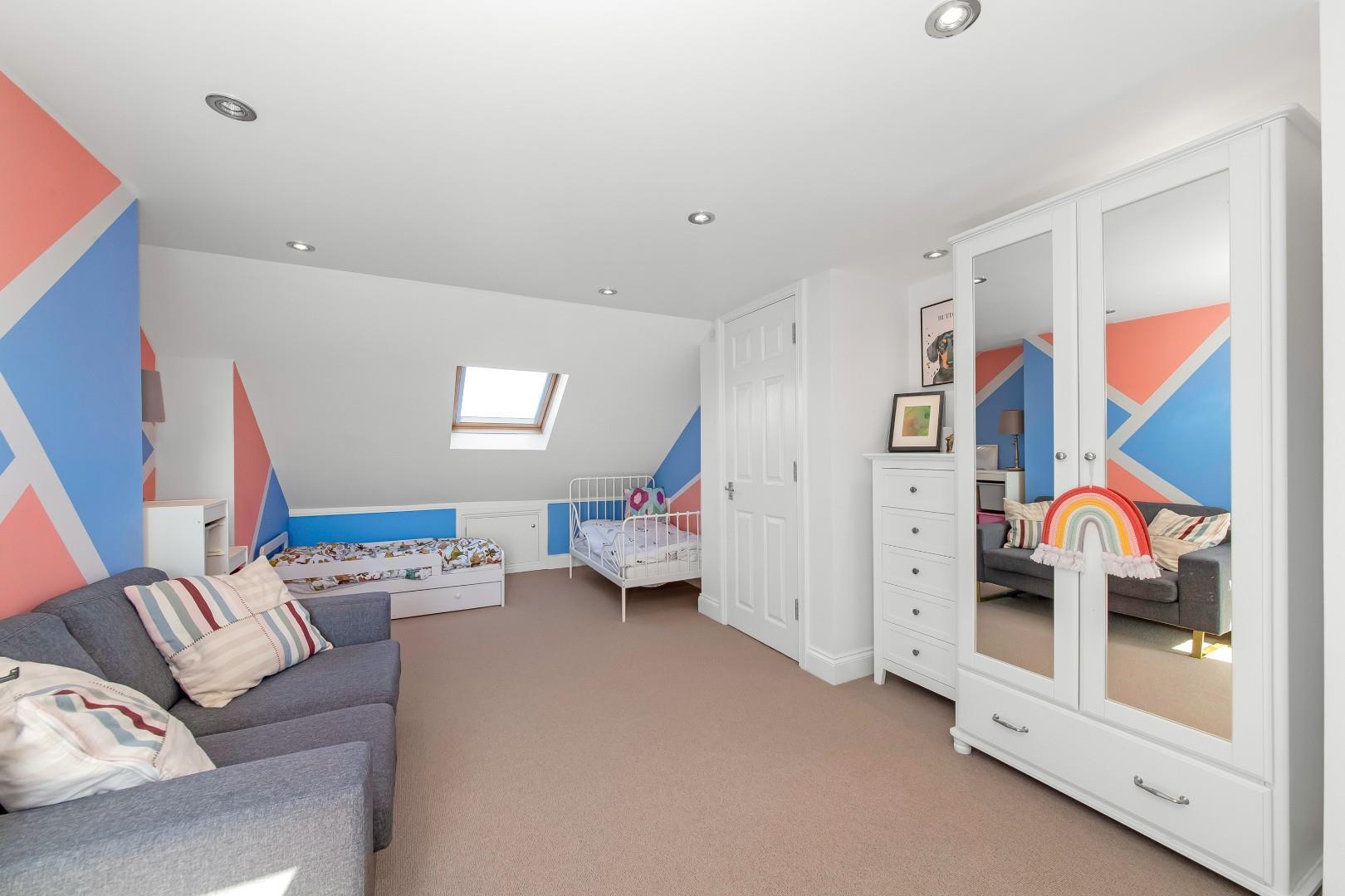 Property Image 4063f246-e137-41f0-97e1-70e160902848