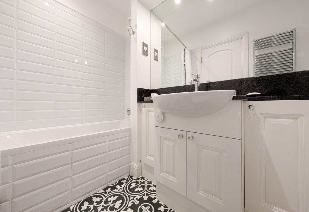 Property Image 40641c00-e903-4930-a57a-e84de460370c