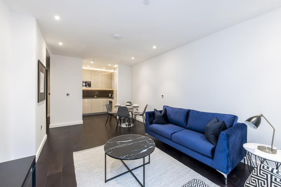 Property Image 4064b6b3-f027-4a44-aa62-af6af63676ea