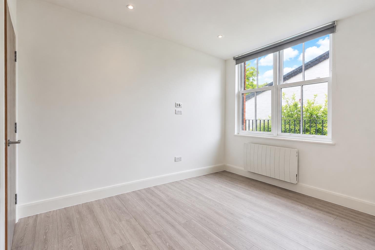Property Image 4064c48b-918f-4805-9739-c03962897774