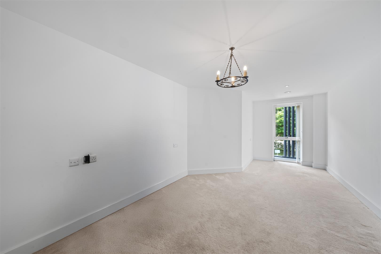 Property Image 40659bb1-1e5a-4730-a64c-e6427295ab84